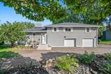 8806 Minnetonka Boulevard - Photo 6