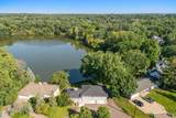8806 Minnetonka Boulevard - Photo 7