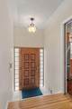 8806 Minnetonka Boulevard - Photo 8