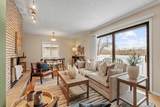 8806 Minnetonka Boulevard - Photo 9
