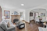 620 Upton Avenue - Photo 1