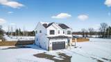 1944 Parker Street - Photo 1
