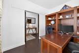 1944 Parker Street - Photo 10