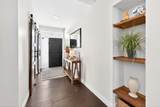 1944 Parker Street - Photo 11