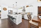 1944 Parker Street - Photo 12