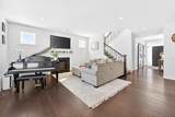 1944 Parker Street - Photo 14