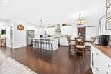 1944 Parker Street - Photo 15