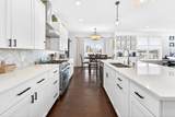 1944 Parker Street - Photo 16