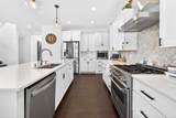 1944 Parker Street - Photo 17