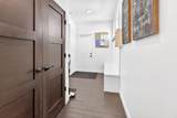 1944 Parker Street - Photo 18