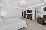 1944 Parker Street - Photo 20