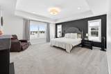 1944 Parker Street - Photo 21