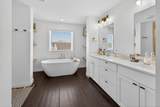 1944 Parker Street - Photo 22