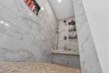 1944 Parker Street - Photo 24