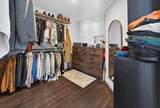 1944 Parker Street - Photo 25