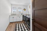 1944 Parker Street - Photo 26