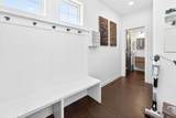 1944 Parker Street - Photo 28