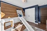 1944 Parker Street - Photo 29