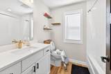 1944 Parker Street - Photo 32
