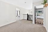1944 Parker Street - Photo 35