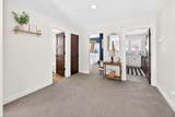 1944 Parker Street - Photo 36