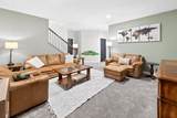 1944 Parker Street - Photo 41
