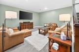 1944 Parker Street - Photo 42