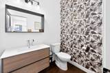 1944 Parker Street - Photo 43