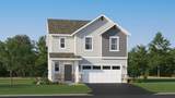 22376 Isla Way - Photo 1