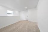 22376 Isla Way - Photo 12