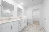 22376 Isla Way - Photo 14