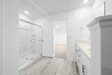 22376 Isla Way - Photo 15
