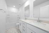 22376 Isla Way - Photo 19