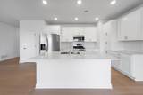 22376 Isla Way - Photo 2