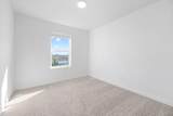 22376 Isla Way - Photo 20