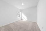 22376 Isla Way - Photo 21