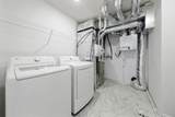 22376 Isla Way - Photo 22
