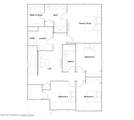 22376 Isla Way - Photo 23