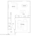 22376 Isla Way - Photo 24
