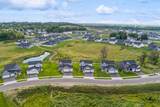22376 Isla Way - Photo 25