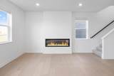 22376 Isla Way - Photo 6
