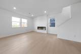 22376 Isla Way - Photo 7
