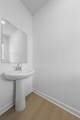 22376 Isla Way - Photo 9