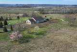 4595 Cotton Tail Lane - Photo 1