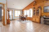 4595 Cotton Tail Lane - Photo 10
