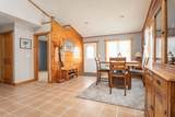 4595 Cotton Tail Lane - Photo 11