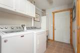 4595 Cotton Tail Lane - Photo 12