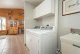 4595 Cotton Tail Lane - Photo 13