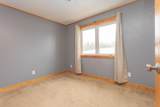 4595 Cotton Tail Lane - Photo 14