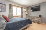 4595 Cotton Tail Lane - Photo 15